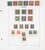 Kavel 1078 (34)