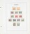 Kavel 1078 (35)