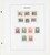 Kavel 1078 (36)