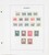 Kavel 1078 (37)