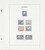 Kavel 1078 (38)