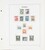 Kavel 1078 (39)