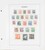 Kavel 1078 (40)