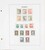 Kavel 1078 (41)