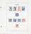 Kavel 1078 (42)
