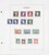Kavel 1078 (43)
