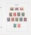 Kavel 1078 (44)