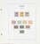 Kavel 1078 (46)