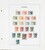 Kavel 1078 (47)