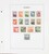 Kavel 1078 (48)