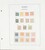 Kavel 1078 (50)