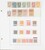 Kavel 1078 (52)