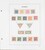Kavel 1078 (54)