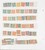 Kavel 1078 (55)