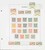 Kavel 1078 (56)
