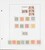 Kavel 1078 (57)