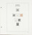 Kavel 1078 (58)