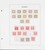 Kavel 1078 (62)