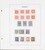 Kavel 1078 (63)