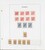 Kavel 1078 (64)