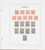 Kavel 1078 (66)