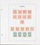 Kavel 1078 (67)