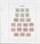 Kavel 1078 (68)