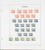 Kavel 1078 (69)