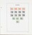 Kavel 1078 (70)