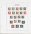 Kavel 1078 (72)