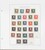 Kavel 1078 (73)