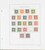 Kavel 1078 (75)