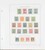 Kavel 1078 (77)