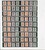 Kavel 1078 (78)
