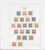Kavel 1078 (79)