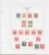 Kavel 1078 (81)