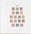 Kavel 1078 (82)