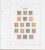 Kavel 1078 (84)