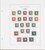 Kavel 1078 (85)