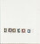Kavel 1078 (86)
