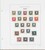 Kavel 1078 (87)