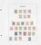 Kavel 1080 (9)