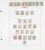 Kavel 1080 (13)