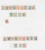Kavel 1080 (15)