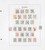 Kavel 1080 (16)