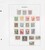 Kavel 1080 (22)