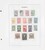 Kavel 1080 (24)