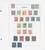 Kavel 1080 (26)