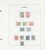Kavel 1080 (29)