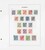 Kavel 1080 (31)